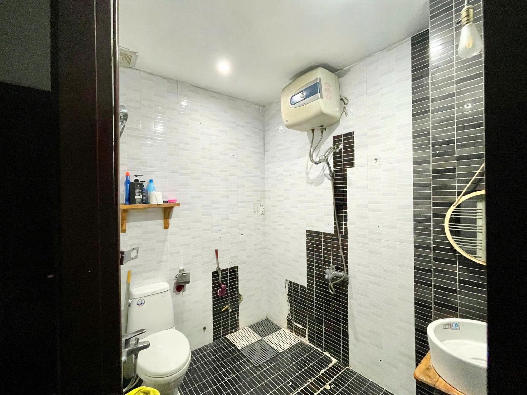 Jocy Home Danang Exteriér fotografie